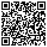 QR Code for Schools-Rural in Stephan, SD 57346