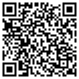 QR Code for Scsa Diagnostics in Brookings, SD 57006