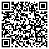 QR Code for Springfield Hardware in Springfield, SD 57062