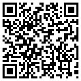 QR Code for Super 8 Huron in Huron, SD 57350