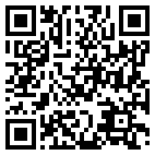 QR Code for T & H Welding in Wentworth, SD 57075