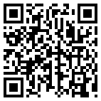 QR Code for The Pride in Bowdle, SD 57428