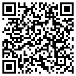 QR Code for The Rendezvous Point in Wilmot, SD 57279
