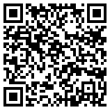 QR Code for Tienda America in Flandreau, SD 57028