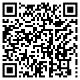 QR Code for Turner County Auditor in Parker, SD 57053