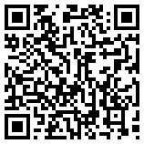QR Code for United States Government in Hurley, SD 57036