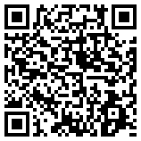 QR Code for Van Hoorn's Garage & Refrigeration in Corona, SD 57227