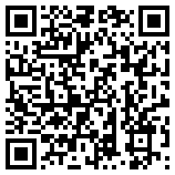 QR Code for West Middle School in Rapid City, SD 57702