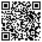 QR Code for Wrangler Inn in Mobridge, SD 57601