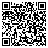 QR Code for A & G Diesel in Mitchell, SD 57301