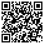 QR Code for A+ Repair in Bison, SD 57620