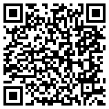 QR Code for Access Relocation in Rapid City, SD 57703