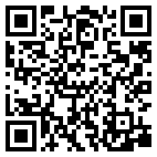 QR Code for Adler Trust Company in Sioux Falls, SD 57104