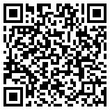 QR Code for American Bank & Trust in Wessington Springs, SD 57382