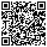 QR Code for Bartlett Dean & Jill in Pierre, SD 57501