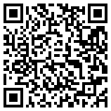 QR Code for Russell H Battey Atty in Redfield, SD 57469