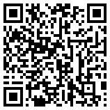 QR Code for Baumann Lumber in Redfield, SD 57469