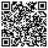 QR Code for Blu-Knu Enterprises in Rapid City, SD 57702