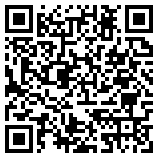 QR Code for Books Are Fun in Platte, SD 57369