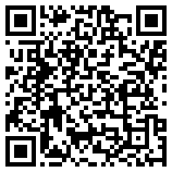 QR Code for Bunk House Inn in Isabel, SD 57633