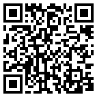 QR Code for Bures Farms in Ravinia, SD 57356