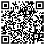 QR Code for Calinails in Brookings, SD 57006