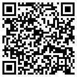 QR Code for Campus Management in Sioux Falls, SD 57106
