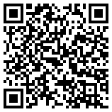 QR Code for Cloud Nine Golf Course in Watertown, SD 57201