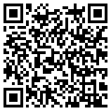 QR Code for Computers N' More in Winner, SD 57580