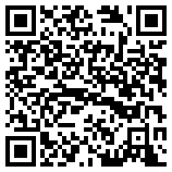QR Code for Cornerstone Bible Church in Britton, SD 57430