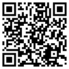 QR Code for Cornwell Drug in Webster, SD 57274