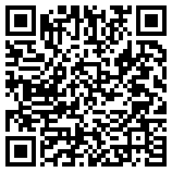 QR Code for Daily Shopping Guide in Highmore, SD 57345