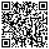 QR Code for Dairy Queen in Redfield, SD 57469