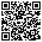 QR Code for Diamond Vogel in Watertown, SD 57201
