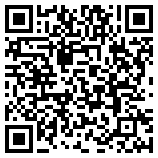 QR Code for En Con Construction in Waverly, SD 57201
