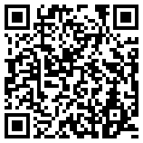 QR Code for Estelline School in ESTELLINE, SD 57234