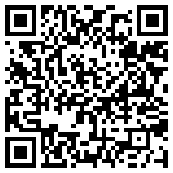 QR Code for Fechner Motors in Wagner, SD 57380