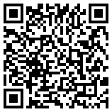 QR Code for Feucht Construction in Brookings, SD 57006
