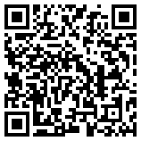 QR Code for First State Bank in Groton, SD 57445