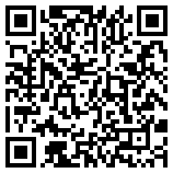 QR Code for Foxmoor in Sioux Falls, SD 57106