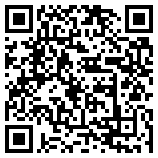 QR Code for Fresh Start in Spearfish, SD 57783
