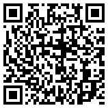 QR Code for Frontier Hall Student Residence in Freeman, SD 57029