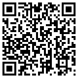 QR Code for Geist Welding Shop in Tolstoy, SD 57475
