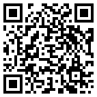 QR Code for Goodcare llc in Dell Rapids, SD 57022