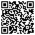 QR Code for Grand Casino in Watertown, SD 57201