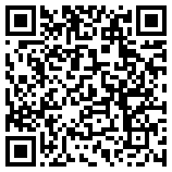QR Code for Gregory County Title in Gregory, SD 57533