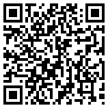 QR Code for Hullinger Oil in Rapid City, SD 57701