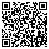 QR Code for County of Jones in Belvidere, SD 57521