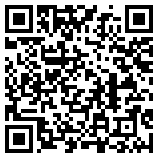 QR Code for Jones Food Center in Parker, SD 57053