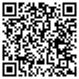 QR Code for Juranek Home Improvement in Sioux Falls, SD 57104